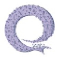 Talos Limited Logo