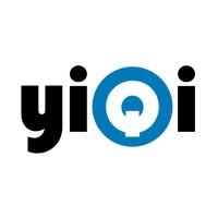 YiQi SA Logo