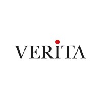 Verita Logo
