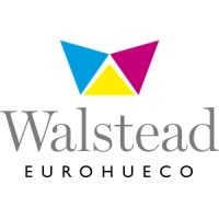 Eurohueco S.A.U. Logo