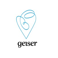 Geiser Logo