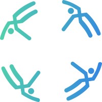 City Global Futures Ltd Logo