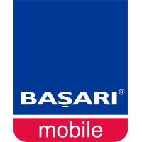Basari Mobile Logo