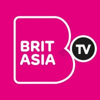 BritAsia TV Logo