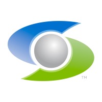 CTI - Chromatic Technologies, Inc. Logo