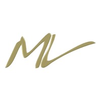 MV Education Services Logo