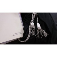 Studio Legale Ingarrica-Corti Logo