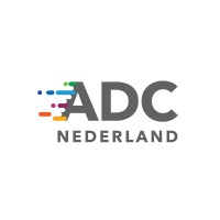 ADC Nederland Logo