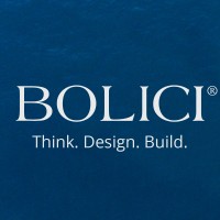 BOLICI Logo