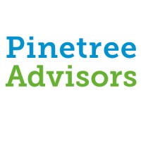 Pinetree Advisors Inc. Logo