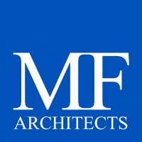 Miner Feinstein Architects, LLC Logo