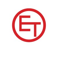 Evans Turner (Finishes) Ltd Logo