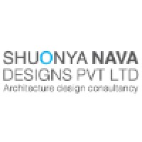 Shuonya Nava Designs Logo