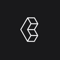 LOVECHURCH Logo
