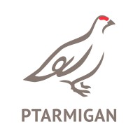 Ptarmigan Integration Ltd Logo