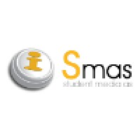 Student Media AS Logo