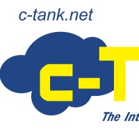 CelerityTank Logistics (China) Ltd. Logo