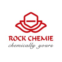 Rock Chemie Logo