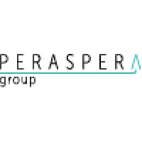 PERASPERA group Logo