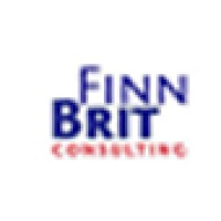 FinnBrit Consulting Logo