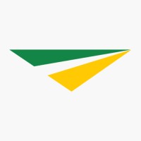 Costa Brasileira Logo