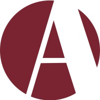 Atapco Properties, Inc. Logo