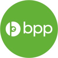 Bristol Property Partnership Logo