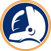 Electronauts Logo