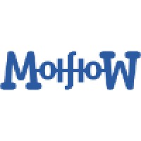 Molflow Logo