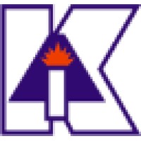 Shree Kailaji Alloys Pvt Ltd Logo