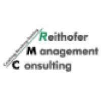 Reithofer Management Consulting Logo