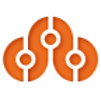 SNG Technologies Ltd. Logo