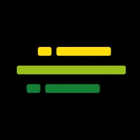 REGUPOL Logo