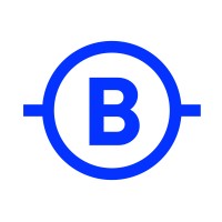 Bensons Panels Logo
