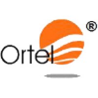 Ortel Electronics Pvt Ltd Logo