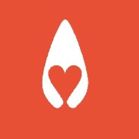 Kindergifts Logo