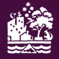 Urban Ecology Australia Inc Logo