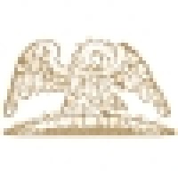 ARMENOLOGY RESEARCH NATIONAL CENTER (ARNC) Logo