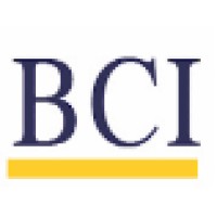 Buhaisi Consulting International Logo