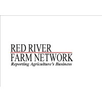 Red River Farm Network Logo