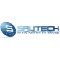 Sautech Ltda Logo