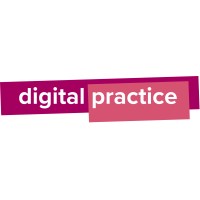Digital Practice Logo