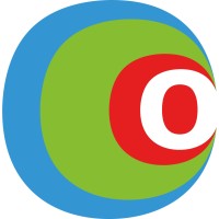Duurzaam Opgewekt Logo