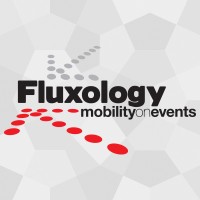 Fluxology Logo