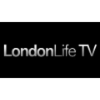 LondonLifeTV Logo