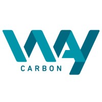 WayCarbon Logo