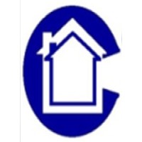 Colourhouse Masterbatch Ltd Logo