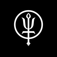 ThruDark Logo