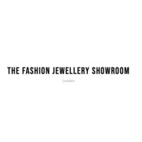 THE FASHION JEWELLERY SHOWROOM LTD Logo