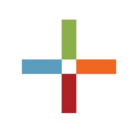 King + King Architects Logo